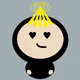 lil-Monk