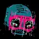 cam_vault1