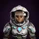 Holopassengers