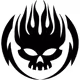 jujuda