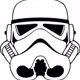 Jedi_Morrich