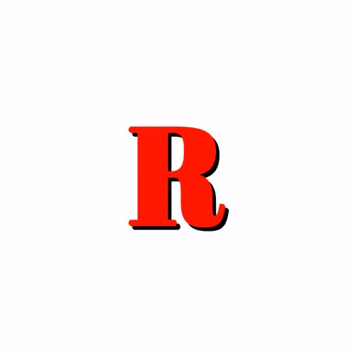 OpenSea profile picture for @Righteousness