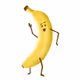 BananaJai