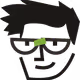 NerdySapiens