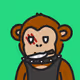 ROBOKU