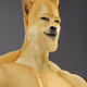 GigachadNFT