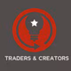Traders-Creators-Official