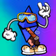 Hopeman3