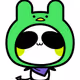HIYOKKO