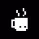 jmacro