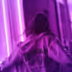 backtome