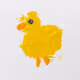 ChickenLittle