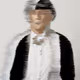 Juan_Covelli