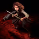 AryStark