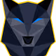 WOLF_Financial