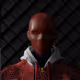 theBigChaser