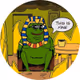 Lordkekbase