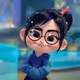 babymonkey11