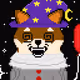 DeFi_Prince