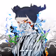 bluetopaz-hiro