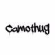 camothug