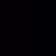 Deletedproject