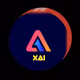 0xaf35d3fd9cead755c4e90b9b5fd6014de325f320