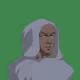 TheDenaCraft
