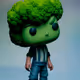 BroccolliWorld_by_Maeram