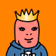 0xaf37e6781bb32aa1c2e3ec5f71dd3c227a44052d