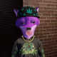 0xaf39e6ec39acc9663513dc19ba64d92b7fa4acb6