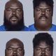 0xaf3a2ae5053c01b5d65f3e2ff3b408450726bd87