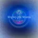 MightyJoeMorris_Vault