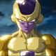 LORDFREEZA
