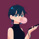 BubbleQueen1