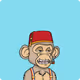 iamcodeman