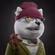 patrickschmidt100289