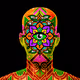 ARTGONX