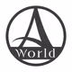 ArcheWorld_Land