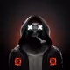 JpegJakeX