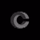 AEC1992