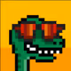 ZNAKE