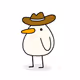 westbird