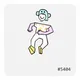 basedrunningapevault