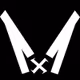 RTMeta