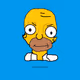JustCartoon
