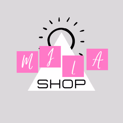 OpenSea profile picture for @MilaShop