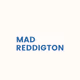 Mad_burner