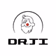 DrJi