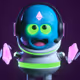 CamperMan